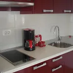 Linda Apartman