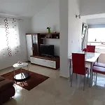 Linda Appartement