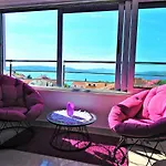 Apartman Linda Trogir