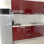Linda Apartman
