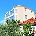 Apartman Linda