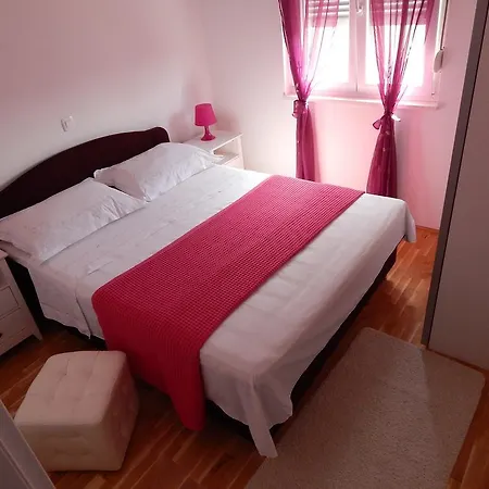 Linda Appartement