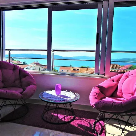 Apartment Linda Trogir
