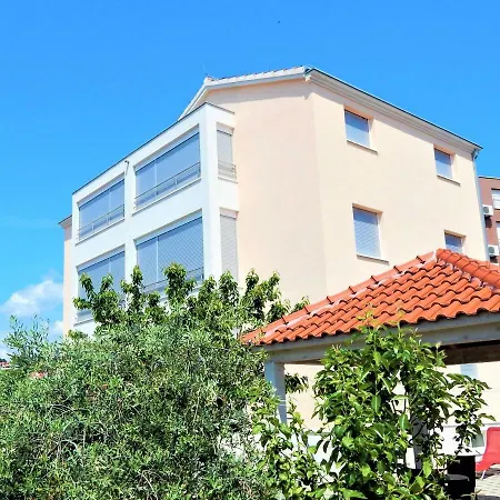 Apartment Linda