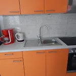 Linda 아파트