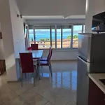 Lejlighed Linda