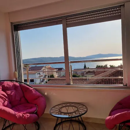 Linda Appartamento *