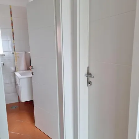 Linda Appartamento *