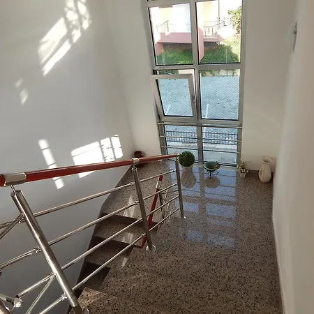 Linda Appartamento *