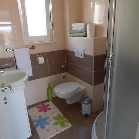 Linda Apartamento