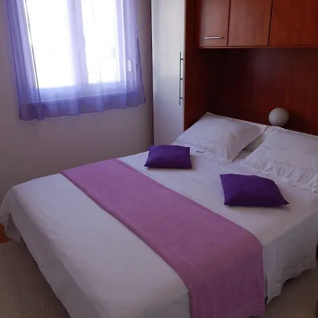 Linda Appartamento *