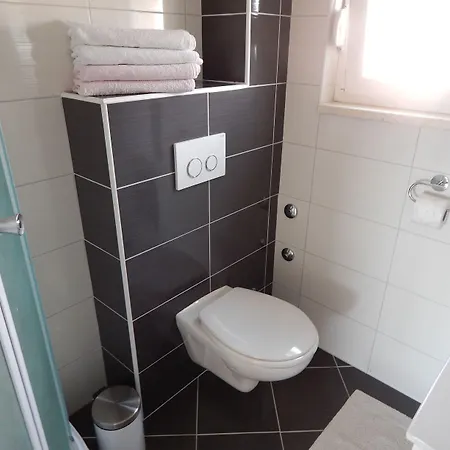 Linda Appartamento *