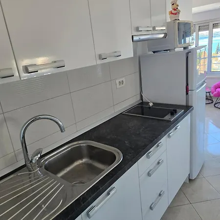 Apartamento Linda Trogir