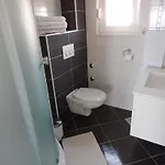 Apartamento Linda *