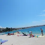 Apartamento Linda Trogir