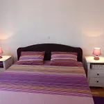 Linda Apartamento