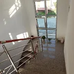 Linda Apartamento *