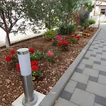 Apartamento Linda Trogir