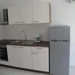 Apartamento Linda
