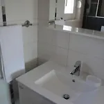 Apartamento Linda