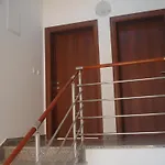 Apartamento Linda *