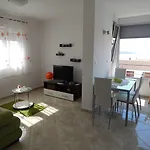 Apartamento Linda