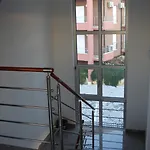 Apartamento Linda Trogir