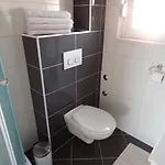 Linda Apartamento *