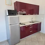 Linda Apartamento