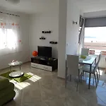 Linda Apartamento *