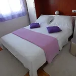 Linda