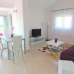 Apartamento Linda