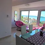 Apartamento Linda