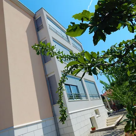 Apartamento Linda *